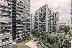 Skypark Residences (D27), Condominium #602256181